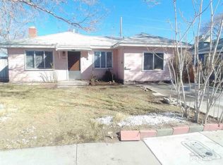 980 Cordone Ave, Reno, NV 89502