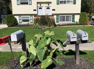 4436 Willoughby Rd, Holt, MI 48842