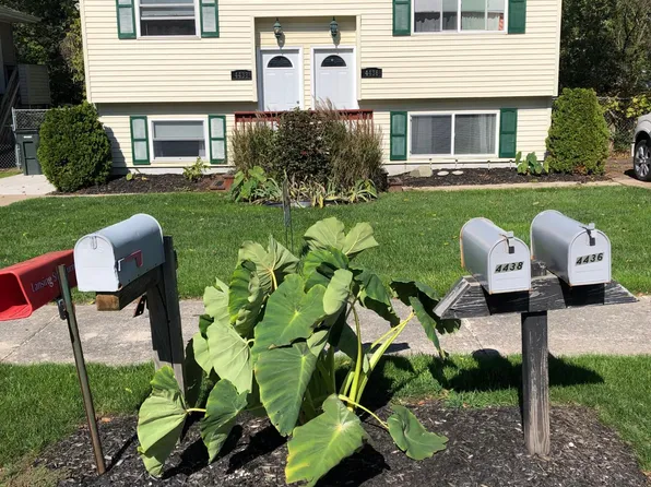 4436 Willoughby Rd, Holt, MI 48842