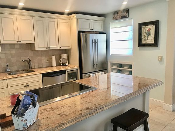 4th image of 3500 S Ocean Blvd APT 215