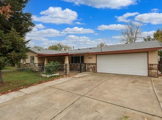 1535 Cordova St, Anderson, CA 96007