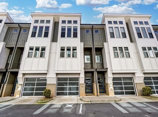 330 Helix Way, Charlotte, NC 28203