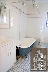 Rented by JM Preston Properties LLC