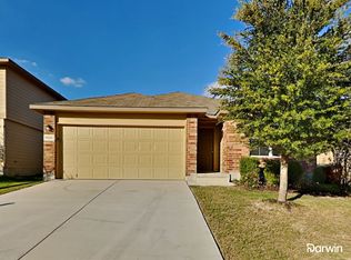 15211 Field Sparrow, San Antonio, TX 78253