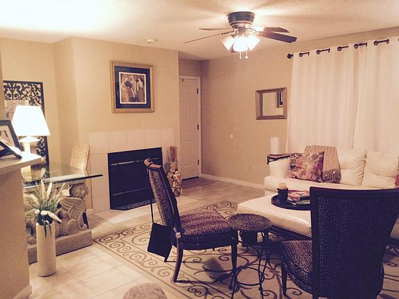 4th image of 101 Ponte Vedra Colony Cir