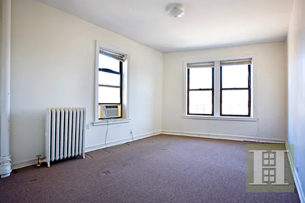 Rented by Halstead Real Estate | media 3
