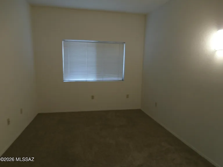 1690 W Retorno De Manana — Photo 16