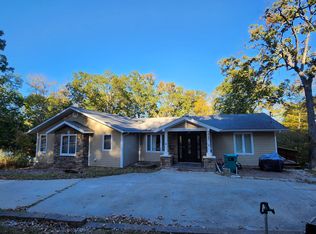 4673 Windsor Dr, Osage Beach, MO 65065