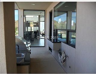 4th image of 616 Lido Dr