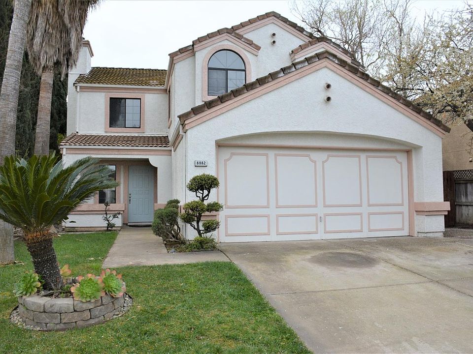 1st image of 8882 Lemas Rd