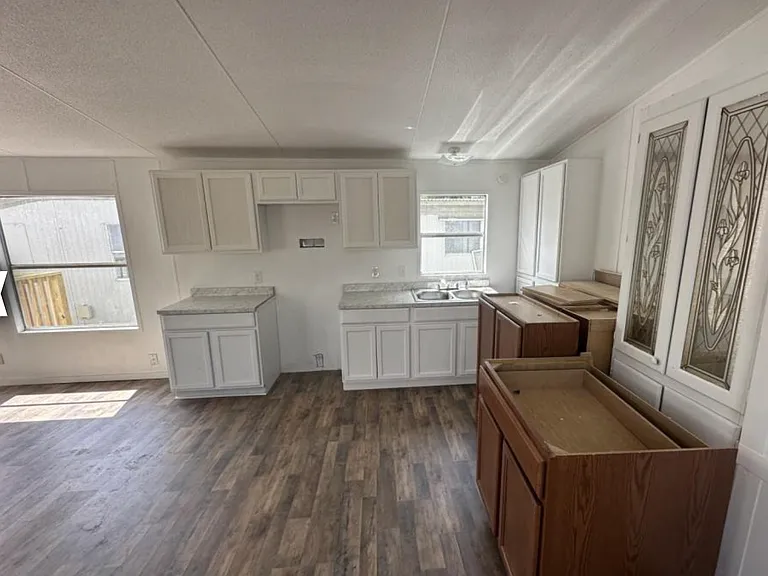 3632 SW Military Dr #2 — Photo 7