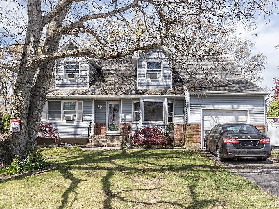 1st image of 102 Pine Acres Boulevard