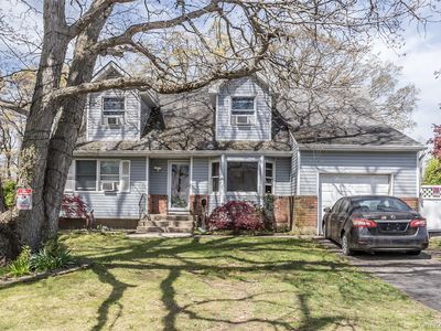 102 Pine Acres Boulevard, Deer Park, NY, 11729