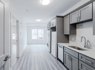 12 Piedmont, Providence, RI 02909