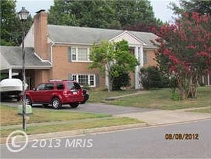 1st image of 8803 Linton Ln