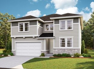 1127 E Coachline Way, Eagle Mountain, UT 84005