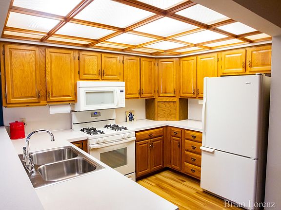 3rd image of 1183 Bayshore Dr SW #80