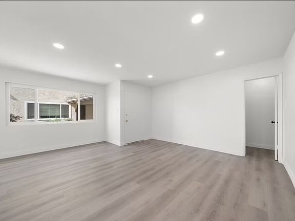 2nd image of 3444 E Wilton St APT 2