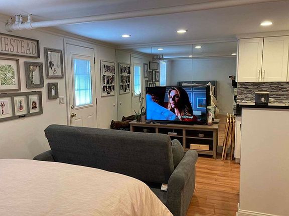 3rd image of 42-36 215th St #1