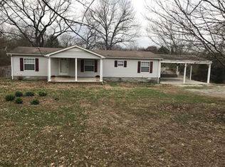 2775 Highway 25 W, Hartsville, TN 37074