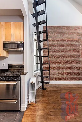 Rented by Centennial Properties NY | media 22