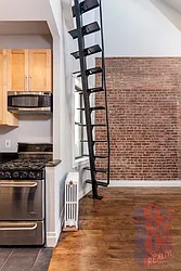 Rented by Centennial Properties NY