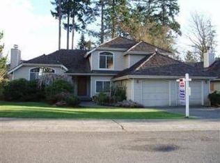 14215 SE 180th Pl, Renton, WA 98058