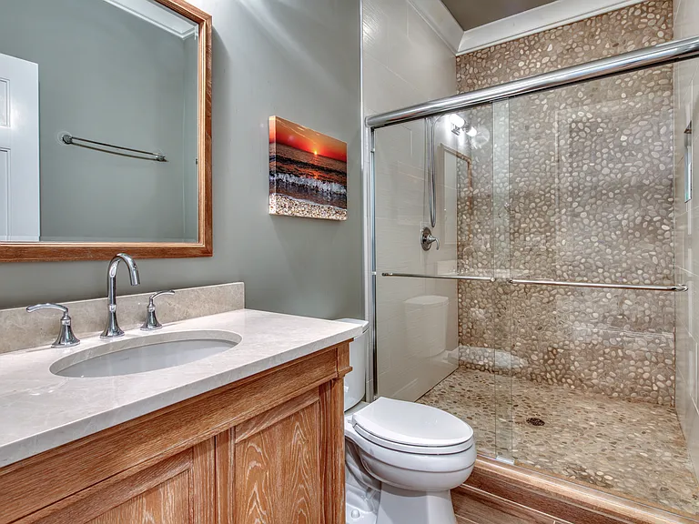 1000 Sound Dr — Photo 20