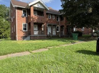 325 Hayes Ave, Mc Donald, OH 44437