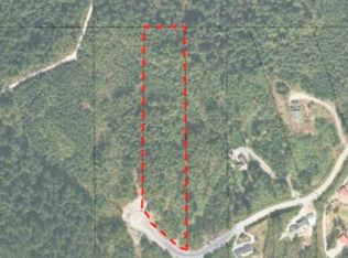 28465 123rd Ave, Maple Ridge, BC V2W 1M1