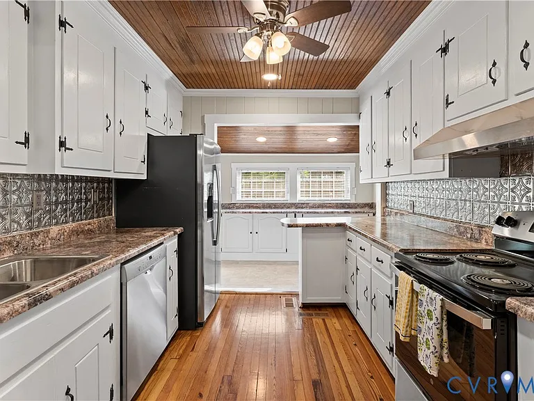 4341 Lafon St — Photo 16
