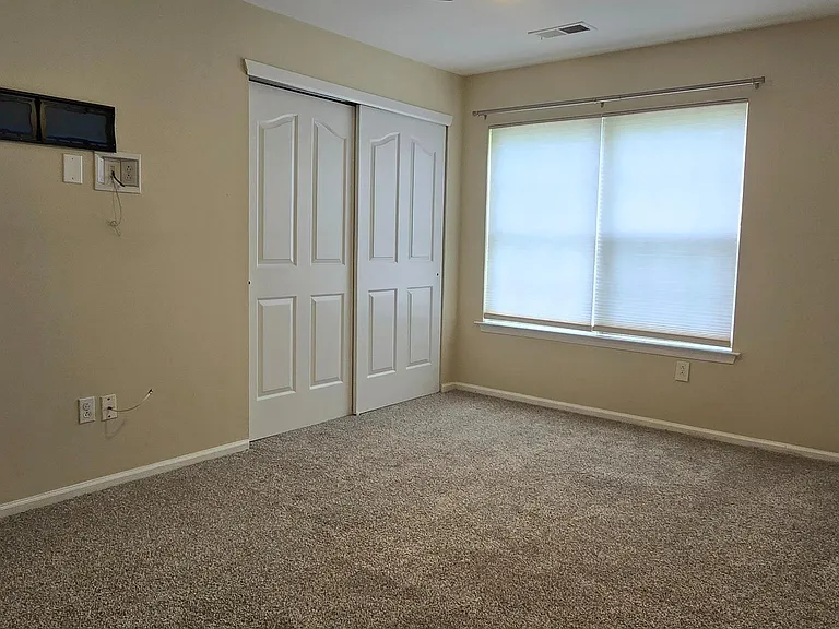 208 Foxmeadow Dr #208 — Photo 22