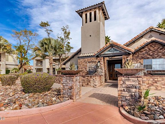 2nd image of 14145 N 92ND Street #2073
