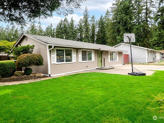 4th image of 26661 190th Avenue SE