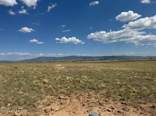 PARCEL 46 Barnes A4 St, Prescott Valley, AZ 86315