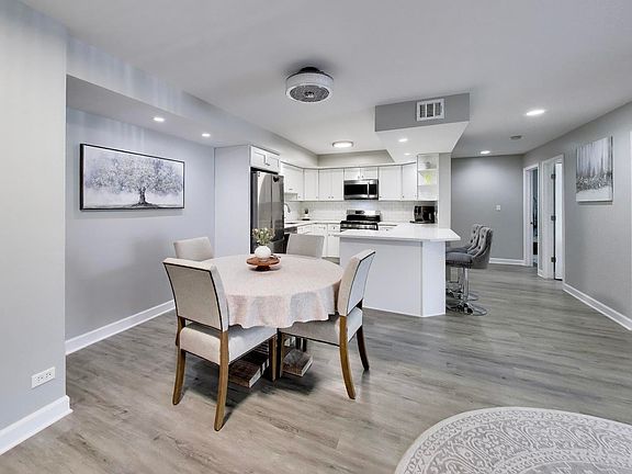 4th image of 23A Kingery Quarter APT 102