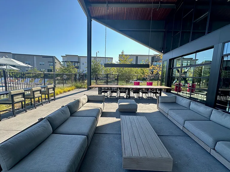 8144 Rose Quartz Cir — Photo 14