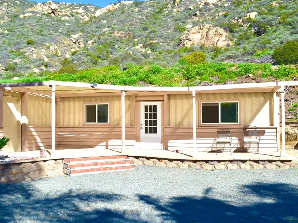 976 Deer Springs Rd, San Marcos, CA