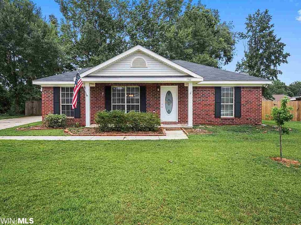 1st image of 1762 Woodmont Dr #34