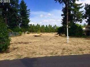 0 SE 70th Ave, Portland, OR