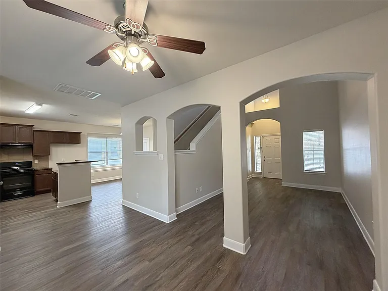 3726 Ashford Villa Ln — Photo 7