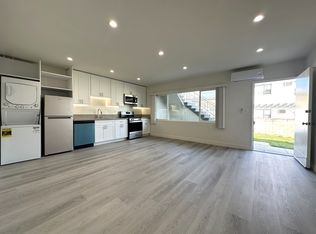 1720 Butler Ave APT 4, Los Angeles, CA 90025
