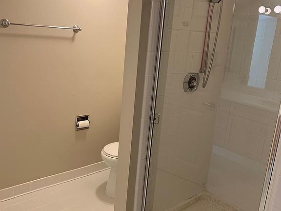 4th image of 1483 Sutter St Unit 605