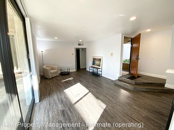 4th image of 65 N Allen Ave APT 107