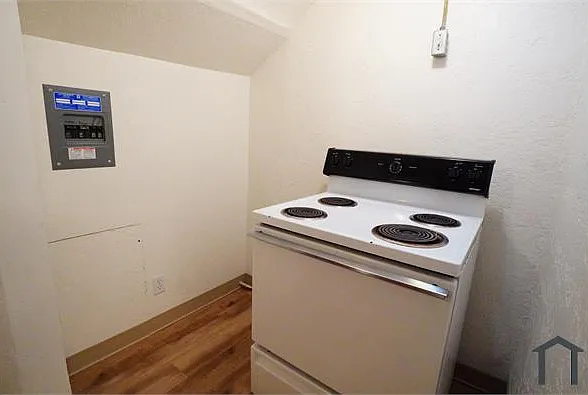 307 W Kennewick Ave #21 — Photo 8