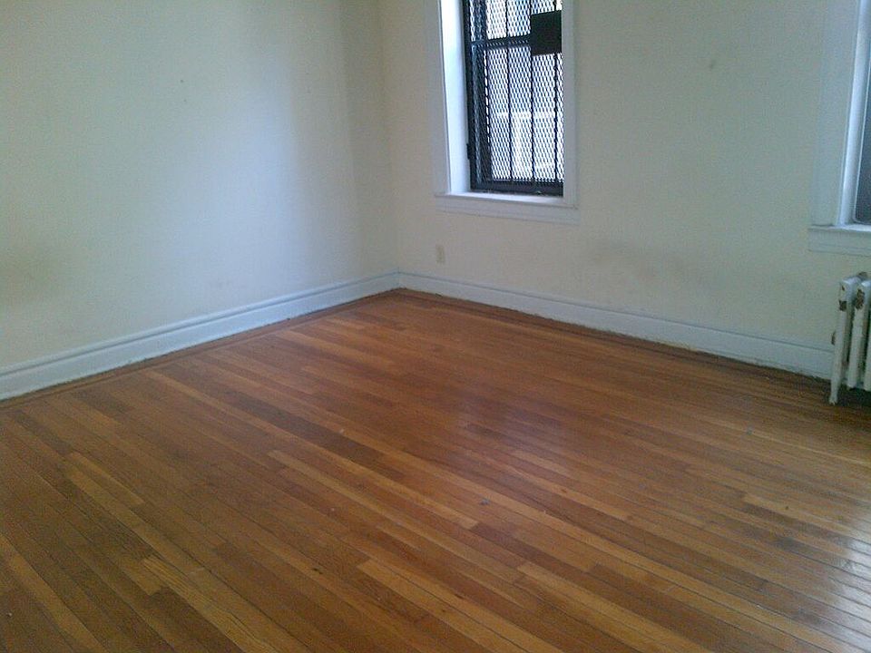 2nd image of 2500 Bedford Ave APT 4E