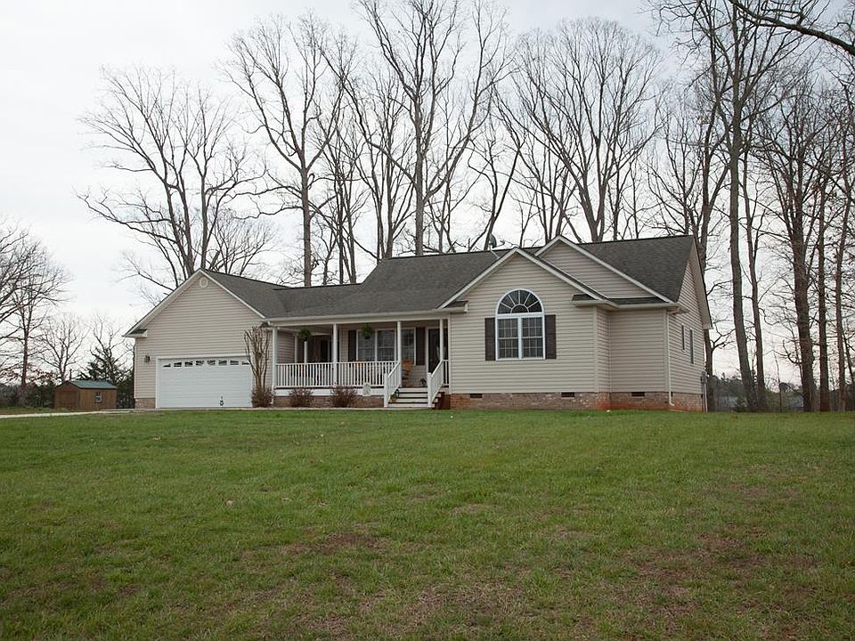 1st image of 271 Soybean Dr
