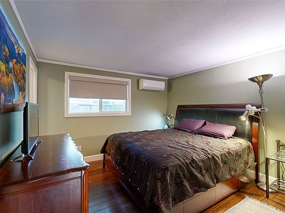 4th image of 44526 SE 150th Street