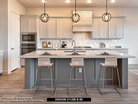 3rd image of 2809 Sibley Ct