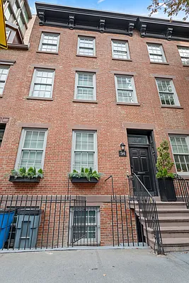 Rented by Douglas Elliman | media 1